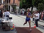 241 Maratonina Alta ValTaro 2007