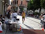 243 Maratonina Alta ValTaro 2007