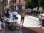 246 Maratonina Alta ValTaro 2007