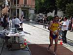 249 Maratonina Alta ValTaro 2007