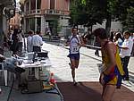 250 Maratonina Alta ValTaro 2007