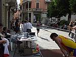 251 Maratonina Alta ValTaro 2007