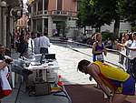 252 Maratonina Alta ValTaro 2007