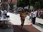 255 Maratonina Alta ValTaro 2007