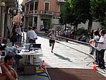 257 Maratonina Alta ValTaro 2007