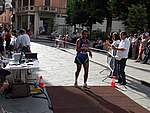 261 Maratonina Alta ValTaro 2007