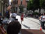 262 Maratonina Alta ValTaro 2007