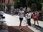 268 Maratonina Alta ValTaro 2007