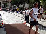 269 Maratonina Alta ValTaro 2007