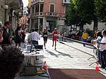 270 Maratonina Alta ValTaro 2007