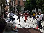 271 Maratonina Alta ValTaro 2007