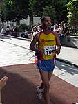 275 Maratonina Alta ValTaro 2007