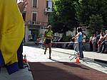 276 Maratonina Alta ValTaro 2007