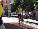 277 Maratonina Alta ValTaro 2007