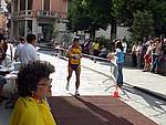 278 Maratonina Alta ValTaro 2007