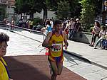 279 Maratonina Alta ValTaro 2007