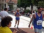 282 Maratonina Alta ValTaro 2007