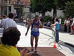 283 Maratonina Alta ValTaro 2007