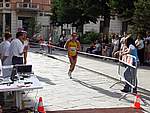 286 Maratonina Alta ValTaro 2007