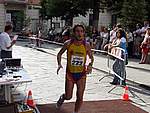 288 Maratonina Alta ValTaro 2007