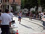 292 Maratonina Alta ValTaro 2007