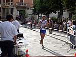 293 Maratonina Alta ValTaro 2007