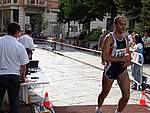 295 Maratonina Alta ValTaro 2007