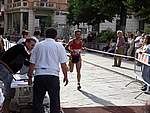 296 Maratonina Alta ValTaro 2007