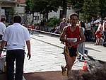 297 Maratonina Alta ValTaro 2007