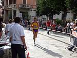 300 Maratonina Alta ValTaro 2007