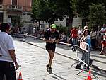 302 Maratonina Alta ValTaro 2007