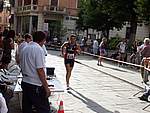 303 Maratonina Alta ValTaro 2007