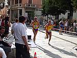 306 Maratonina Alta ValTaro 2007