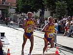 307 Maratonina Alta ValTaro 2007