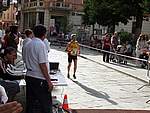 308 Maratonina Alta ValTaro 2007