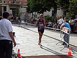 311 Maratonina Alta ValTaro 2007