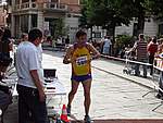 313 Maratonina Alta ValTaro 2007