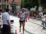 318 Maratonina Alta ValTaro 2007