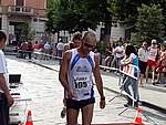 319 Maratonina Alta ValTaro 2007