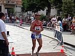 320 Maratonina Alta ValTaro 2007