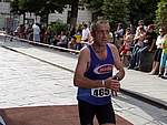 323 Maratonina Alta ValTaro 2007