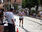 324 Maratonina Alta ValTaro 2007