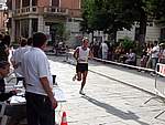 325 Maratonina Alta ValTaro 2007