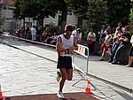 326 Maratonina Alta ValTaro 2007