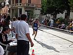 327 Maratonina Alta ValTaro 2007