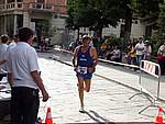 328 Maratonina Alta ValTaro 2007