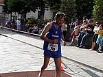 329 Maratonina Alta ValTaro 2007