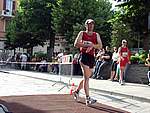 332 Maratonina Alta ValTaro 2007