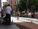 334 Maratonina Alta ValTaro 2007