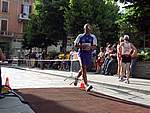 338 Maratonina Alta ValTaro 2007